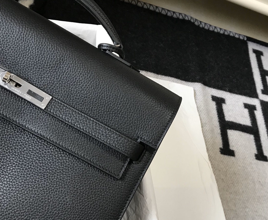 Hermes Kelly Bags